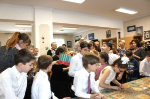 IMG 7727