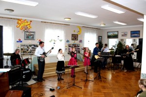 IMG 7762