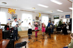 IMG 7763