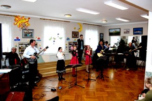 IMG 7765