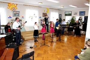 IMG 7766