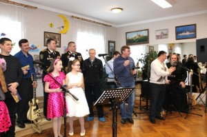 IMG 7820