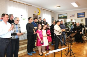 IMG 7824
