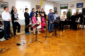 IMG 7834