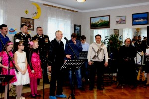 IMG 7840