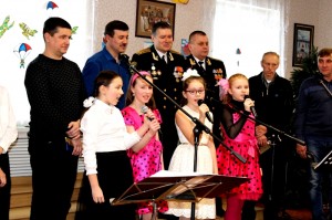 IMG 7843
