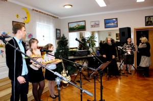 IMG 7857