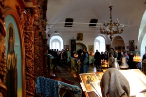 IMG 7938