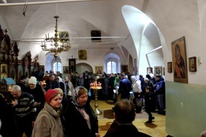 IMG 7999
