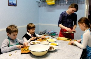 IMG 8163--