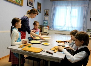 IMG 8169--