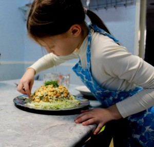 IMG 8174--