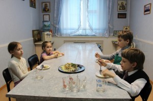 IMG 8190--