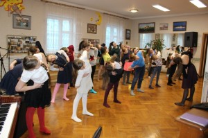 IMG 8197--