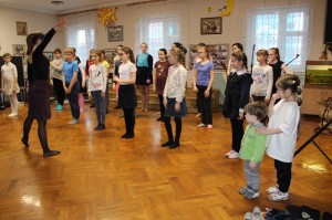 IMG 8222--