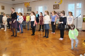 IMG 8234--