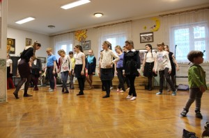 IMG 8237--