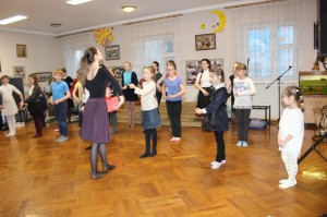 IMG 8254--