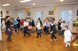 IMG 8259--