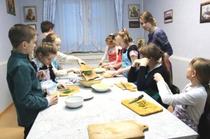 IMG 8272--