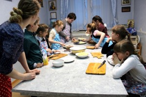 IMG 8273---