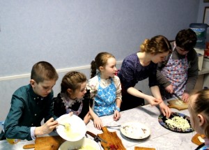 IMG 8280---