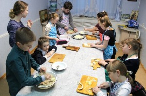 IMG 8285---