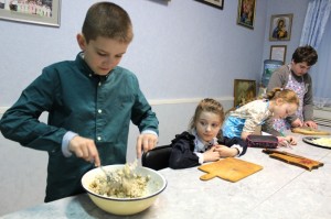 IMG 8286---