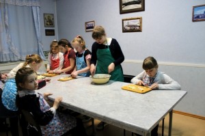 IMG 8287--