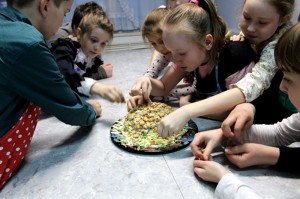 IMG 8294---