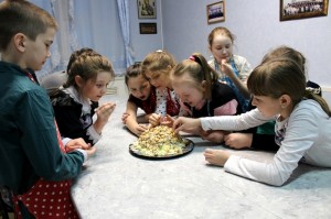 IMG 8296--