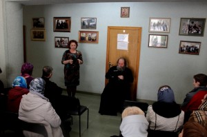 IMG 8705