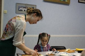 IMG 8757--