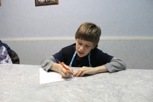 IMG 8770--