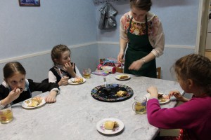 IMG 8820--