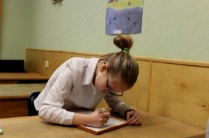 IMG 8836--