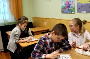 IMG 8854---