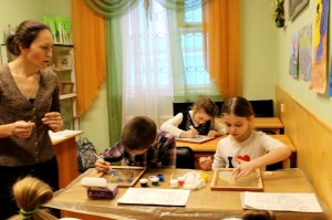 IMG 8871--