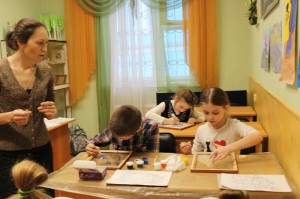 IMG 8871
