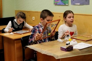 IMG 8877--