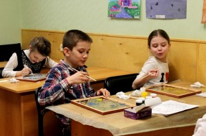 IMG 8878--