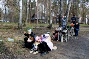 IMG 9563