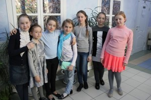 IMG 9568---
