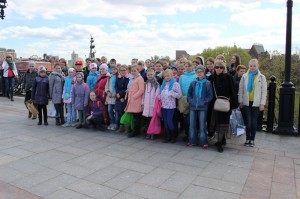 IMG 9688---
