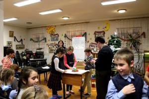 IMG 9728