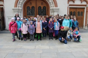 IMG 9736---