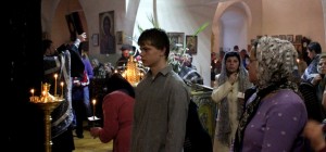 IMG 9920---