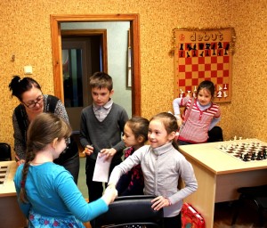 IMG 9961