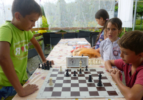 P1220091-2