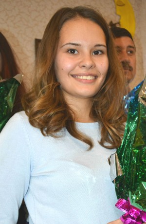 Преподаватели